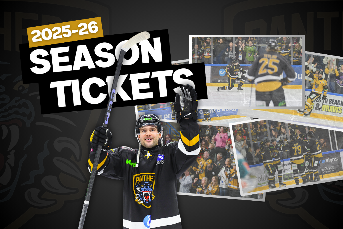 2025 26 SEASON TICKETS Nottingham Panthers 2025-26-season-tickets-nottingham-panthers